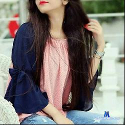 SNEHA_SHARMAA stripchat livecam performer profile