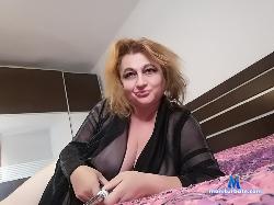 SheherazadaBlair stripchat livecam performer profile