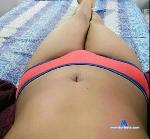 HoTGirlVaidehi stripchat livecam show performer room profile
