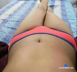 HoTGirlVaidehi stripchat livecam performer profile