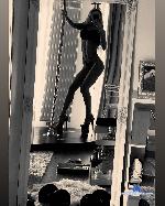 pornn_and_psychology stripchat livecam show performer room profile