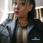 violetasex01 stripchat livecam show performer room profile