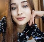 _Alex_Clark_ stripchat livecam show performer room profile