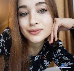 _Alex_Clark_ stripchat livecam performer profile
