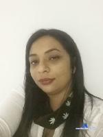 indianstormxo stripchat livecam show performer room profile