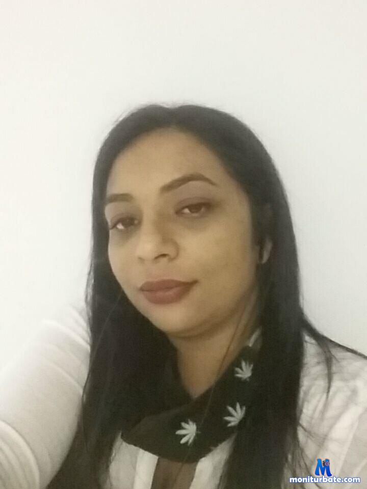 indianstormxo Stripchat performer girls age Young body Type Curvy do Cream Pie specifics Big Ass specific Shaven do Talk do Twerk do Anal do Blowjob do Smoking hair Color Black subculture Romantic private Price Sixteen To Twenty Four small Audience ethnicity Indian auto Tag New tag Language African tag Language South African auto Tag P2 P do Dildo Or Vibrator do Cowgirl do Flashing do Spanking do Camel Toe