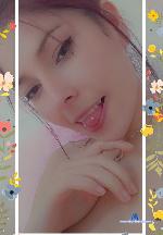 Zahory_hyuga stripchat livecam show performer room profile