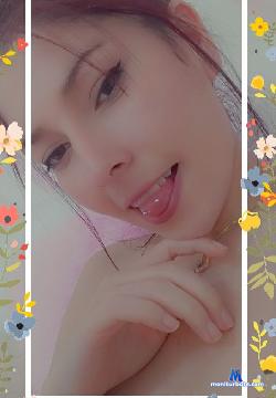 Zahory_hyuga stripchat livecam performer profile