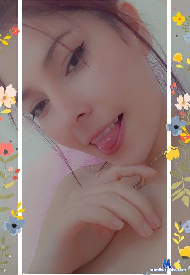 Zahory_hyuga Stripchat performer tag Language Spanish Speaking girls private Price Thirty Two Sixty auto Tag Interactive Toy do Shower auto Tag Lovense do Squirt do Striptease specifics Big Ass specifics Big Tits auto Tag Hd age Teen body Type Petite do Talk do Topless do Twerk do Sex Toys do Anal do Blowjob do Deep Throat do Doggy Style subculture Student hair Color Black ethnicity Asian private Price Sixteen To Twenty Four small Audience specifics Hairy auto Tag New hair Color Colorful auto Tag P2 P do Erotic Dance do Oil Show do Dildo Or Vibrator do Anal Toys do Spanking