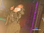 Nikki_LuvV stripchat livecam show performer room profile