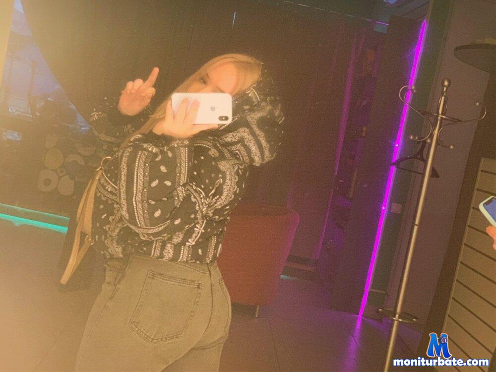 Nikki_LuvV Stripchat performer girls body Type Curvy hair Color Blonde auto Tag Interactive Toy do Shower auto Tag Lovense do Squirt do Fingering specifics Big Ass specifics Big Tits specific Shaven mobile age Teen ethnicity White do Topless do Blowjob do Smoking hair Color Black do Titty Fuck tag Language Russian Speaking small Audience subculture Glamour auto Tag New private Price Eight auto Tag P2 P do Dildo Or Vibrator do Handjob