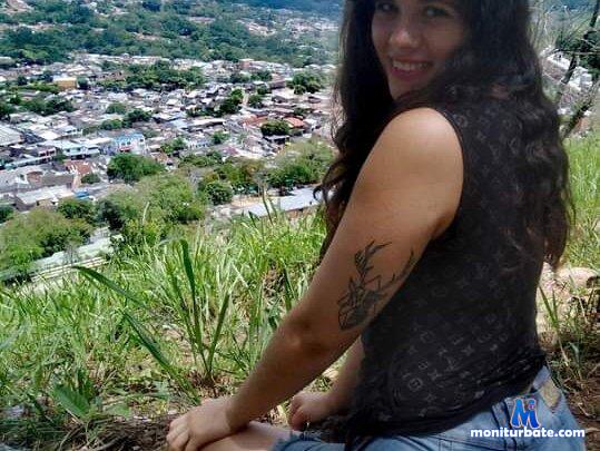 malorifox2 Stripchat performer tag Language Colombian tag Language Spanish Speaking girls ethnicity Latino body Type Curvy do Oil do Squirt do Fingering specifics Big Ass specifics Big Tits specific Shaven age Teen do Twerk do Sex Toys do Blowjob do Anal Plug do Dildo do Deep Throat do Doggy Style subculture Student hair Color Black do Titty Fuck private Price Sixteen To Twenty Four small Audience auto Tag New