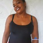 blkdiamondass stripchat livecam show performer room profile