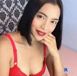 jolly__69 stripchat livecam performer profile