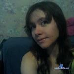 ViO_LLeTTA stripchat livecam show performer room profile