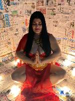 Galaxii stripchat livecam show performer room profile