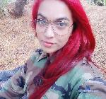 cheryl_rose stripchat livecam show performer room profile