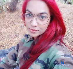 cheryl_rose stripchat livecam performer profile