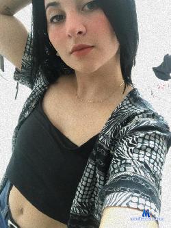 Ada_coxx stripchat livecam performer profile
