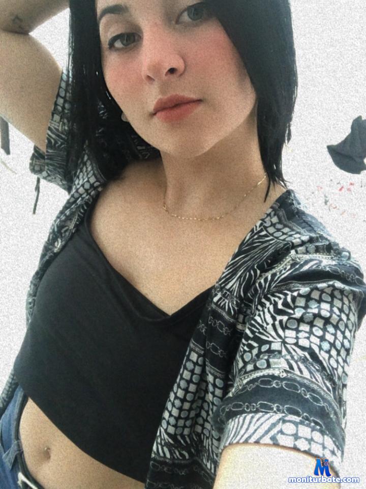 Ada_coxx Stripchat performer tag Language Colombian tag Language Spanish Speaking girls age Young auto Tag Interactive Toy do Dance do Shower do Oil auto Tag Lovense do Squirt do Striptease do Fingering specifics Big Ass specific Shaven ethnicity White body Type Petite do Talk do Topless do Twerk do Sex Toys do Anal do Blowjob do Dildo do Nipple Toys do Deep Throat do Doggy Style hair Color Black specific Small Tits private Price Sixteen To Twenty Four small Audience do69 Position do Office auto Tag New private Price Eight auto Tag P2 P do Erotic Dance do Oil Show do Dildo Or Vibrator auto Tag Recordable Public