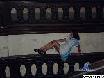 Frexana stripchat livecam show performer room profile
