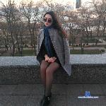 BettyBalfe stripchat livecam show performer room profile