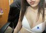 katyaa222 stripchat livecam show performer room profile