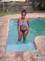 ebonydream4u stripchat livecam show performer room profile