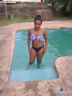 ebonydream4u stripchat livecam performer profile