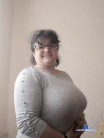 MstrLydia stripchat livecam show performer room profile