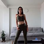 lucy_marlow stripchat livecam show performer room profile