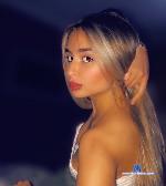 Perfect_ella stripchat livecam show performer room profile