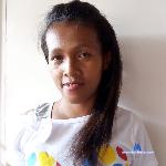 poupounette1 stripchat livecam show performer room profile