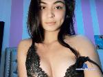 Sarat_Katt stripchat livecam show performer room profile