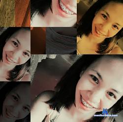 Aquinna132 stripchat livecam performer profile