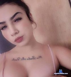 shantel_fox1708 stripchat livecam performer profile
