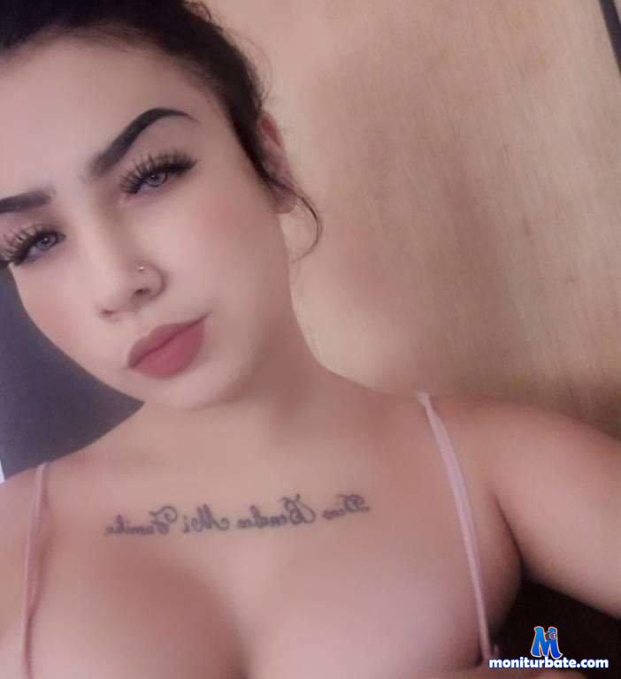 shantel_fox1708 Stripchat performer tag Language Colombian tag Language Spanish Speaking girls ethnicity Latino do Squirt do Fingering specifics Big Ass specifics Big Tits specific Shaven age Teen body Type Petite do Anal subculture Student hair Color Black specific Small Tits private Price Sixteen To Twenty Four small Audience auto Tag New private Price Eight auto Tag P2 P do Erotic Dance do Oil Show do Cumshot do Spanking auto Tag Recordable Public