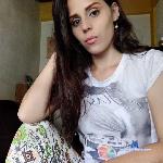 lovelydollyxx69 stripchat livecam show performer room profile