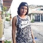 Luna_girlhot stripchat livecam show performer room profile