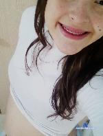 blonde1skynny2 stripchat livecam show performer room profile