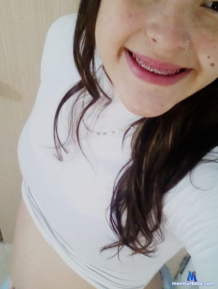 blonde1skynny2 Stripchat performer tag Language Colombian tag Language Spanish Speaking girls private Price Thirty Two Sixty do Dance do Play Games do Oil do Squirt do Striptease do Fingering specifics Big Ass specifics Big Tits specific Shaven auto Tag Hd age Teen body Type Petite do Topless do Twerk do Sex Toys do Anal do Blowjob do Dildo do Deep Throat do Doggy Style hair Color Black small Audience specifics Hairy do Fuck Machine ethnicity Middle Eastern
