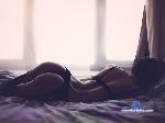 wet_Emily_ stripchat livecam show performer room profile