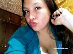 XiomyHot_ stripchat livecam show performer room profile