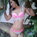 Saamy_Cute stripchat livecam show performer room profile