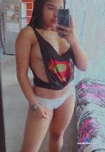 carola_nena18 stripchat livecam show performer room profile