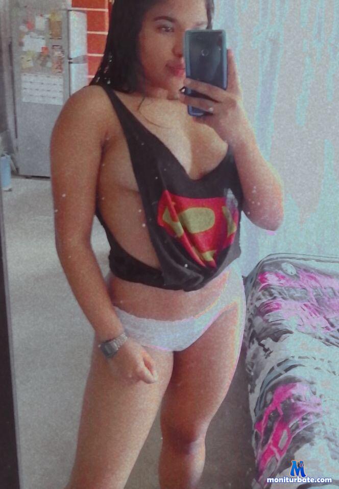 carola_nena18 Stripchat performer tag Language Colombian tag Language Spanish Speaking girls ethnicity Latino do Oil do Striptease specifics Big Ass specifics Big Tits specific Shaven auto Tag Hd age Teen do Twerk do Doggy Style subculture Student hair Color Black private Price Sixteen To Twenty Four small Audience body Type B B W body Type Big auto Tag New hair Color Colorful