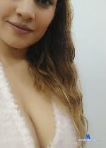 diamond_rain_ stripchat livecam show performer room profile