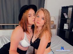 CoverLove stripchat livecam performer profile