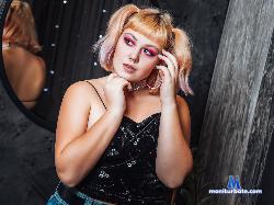 Katrina_Richards stripchat livecam performer profile