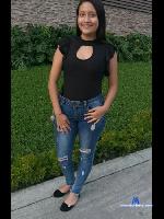 zoe_121 stripchat livecam show performer room profile